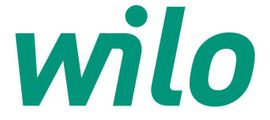 Wilo