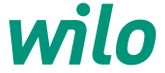 wilo