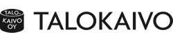 Talokaivo Oy