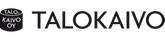Talokaivo Oy
