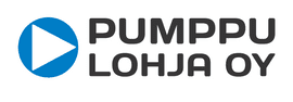 Pumppu Lohja Oy