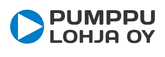 Pumppu Lohja Oy
