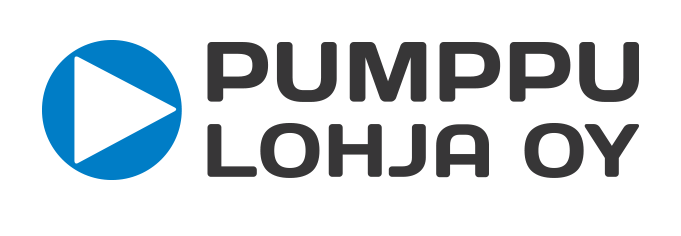 Pumppu Lohja Oy